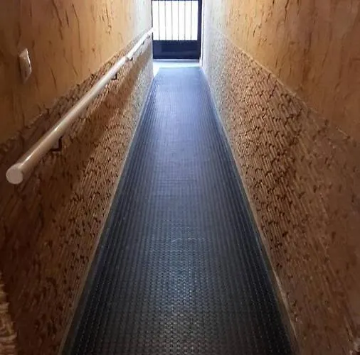 Casa Torresal *