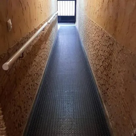 Casa Torresal *