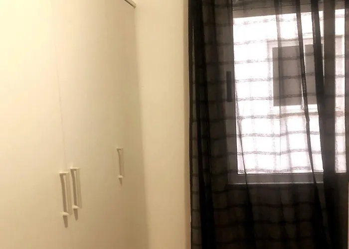 Casa Torresal Torrevieja